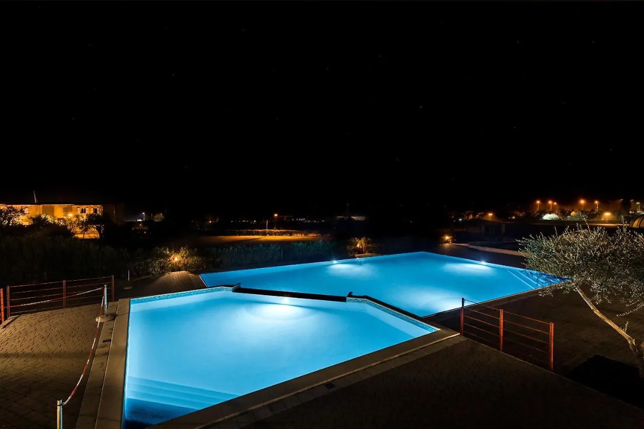Oliveto Al Porto Apartments By Wonderful Italy Moniga del Garda Italien